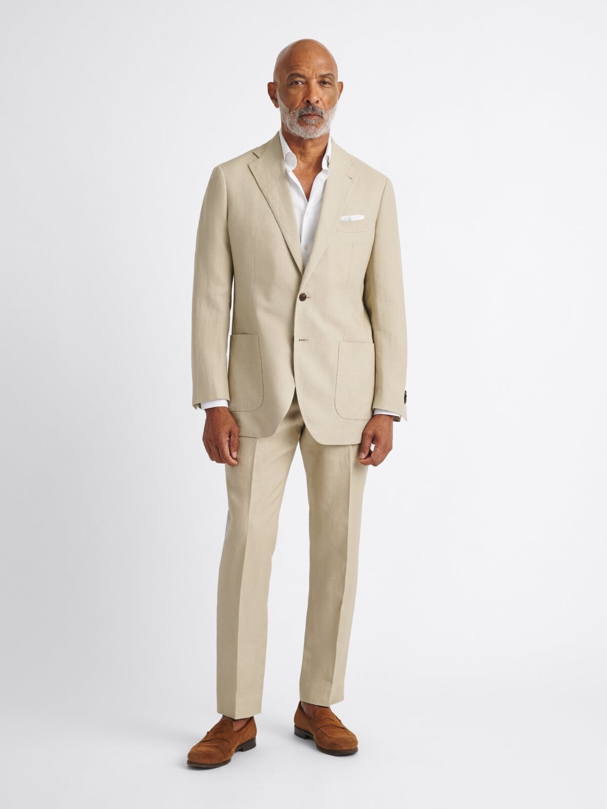 Linen Collection