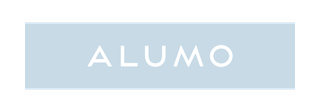 Alumo logo