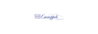 Caccioppoli logo