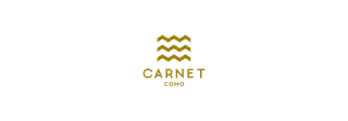 Carnet logo