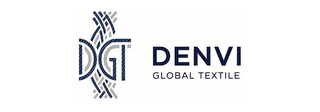 Den Vi logo
