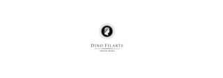 Dino Filarte logo