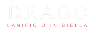 Drago logo