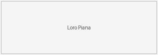 Loro Piana logo