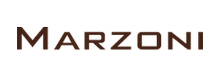 Marzoni logo