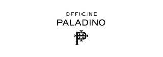Officine Paladino logo