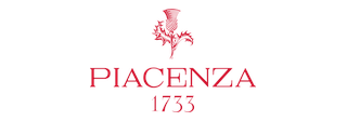 Piacenza 1733 logo