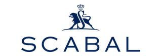 Scabal logo