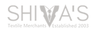 Shivas logo