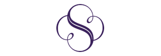 Soktas logo
