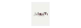 Solbiati logo
