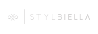 Stylbiella logo