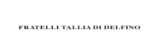 Fratelli Tallia di Delfino logo