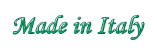 USW-Shirtex logo