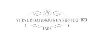 Vitale Barberis Canonico logo