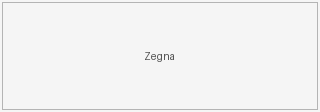 Zegna logo